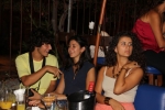 Hot Friday Night at Byblos Souk - Part 1 of 4